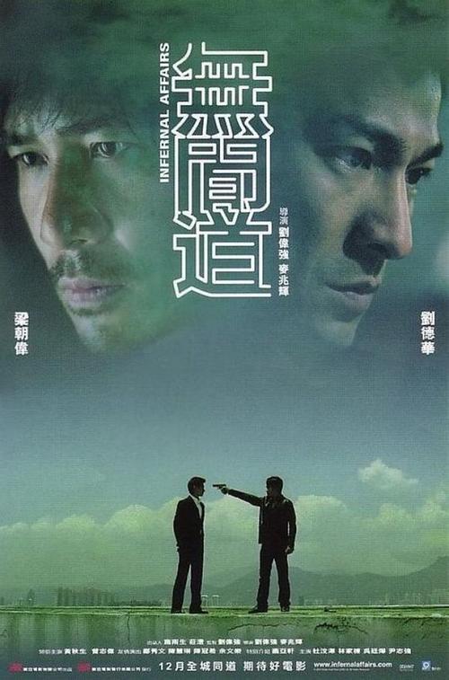 伦敦艺术大学文凭毕业证作假